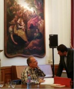 anders denken 2_20150827_