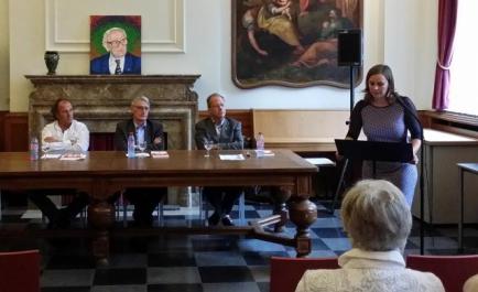 anders denken 3_20150827_