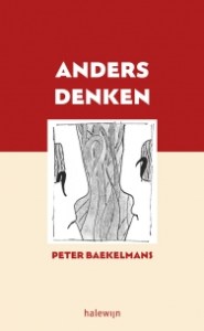 anders denken 4_20150827_