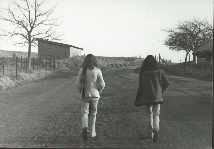 manternach_elke dag van biwer naar manternach