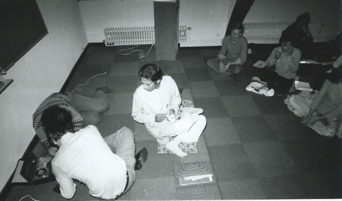 VP43_cave Manternach